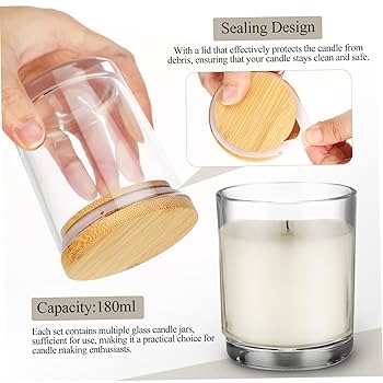 ガラスシャーレ(キャンドル用)10cm41個、グラス9個、まとめ売りおまけ付 ガラスシャーレ(キャンドル用)10cm41個、グラス9個、まとめ売り